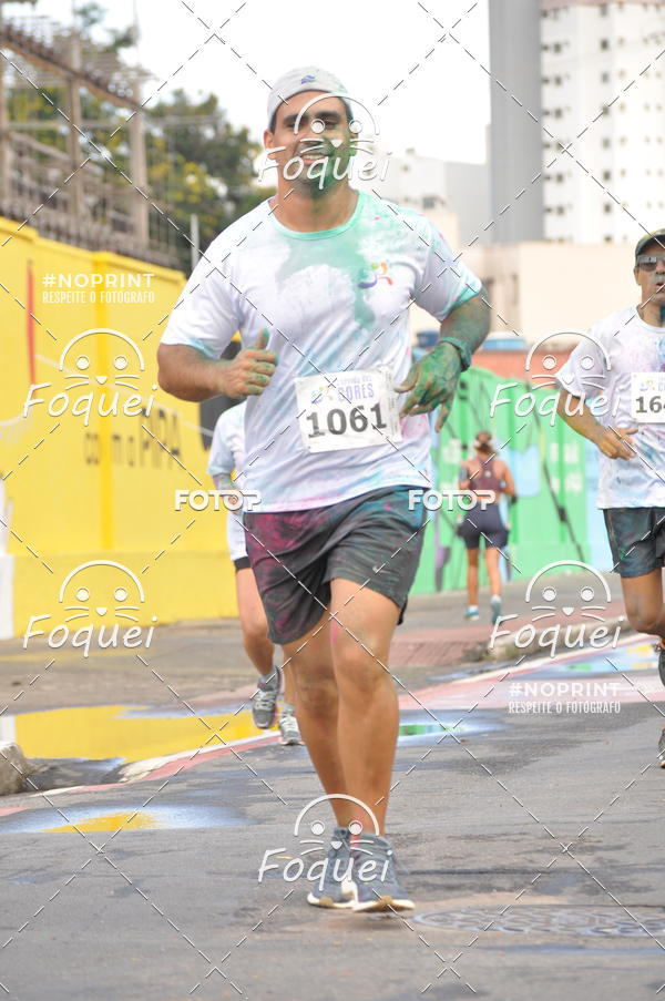 Buy your photos of the eventCorrida das Cores - Etapa Vitria on Fotop