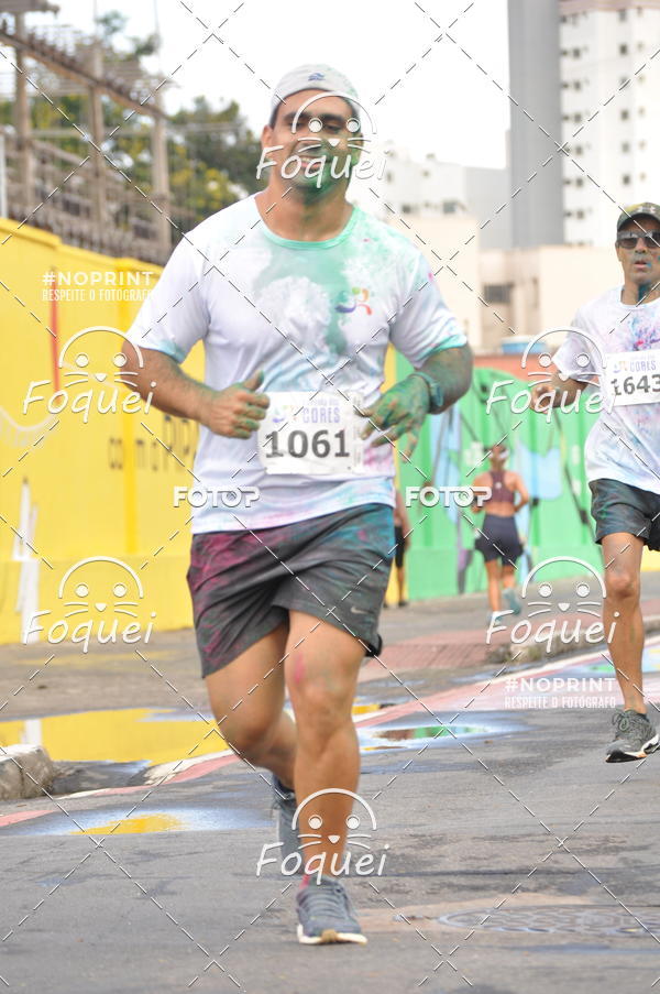 Buy your photos of the eventCorrida das Cores - Etapa Vitria on Fotop