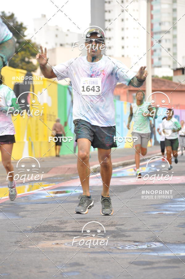 Buy your photos of the eventCorrida das Cores - Etapa Vitria on Fotop