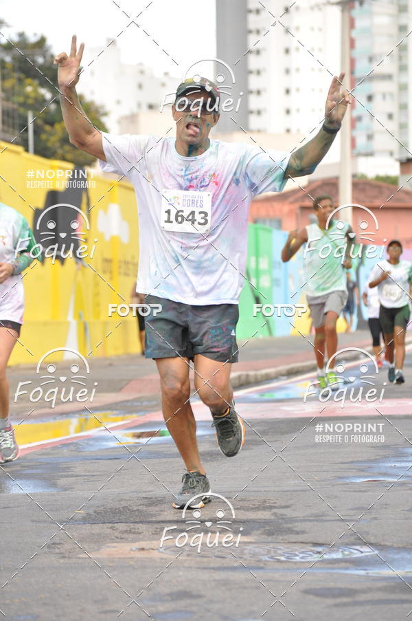 Buy your photos of the eventCorrida das Cores - Etapa Vitria on Fotop