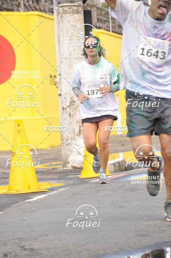 Buy your photos of the eventCorrida das Cores - Etapa Vitria on Fotop
