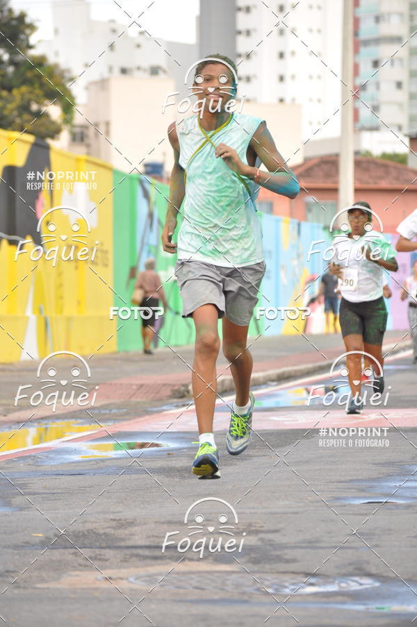 Buy your photos of the eventCorrida das Cores - Etapa Vitria on Fotop