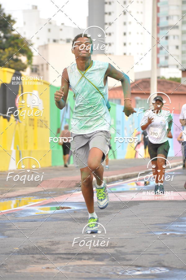 Buy your photos of the eventCorrida das Cores - Etapa Vitria on Fotop