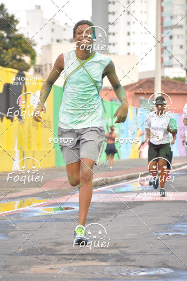 Buy your photos of the eventCorrida das Cores - Etapa Vitria on Fotop