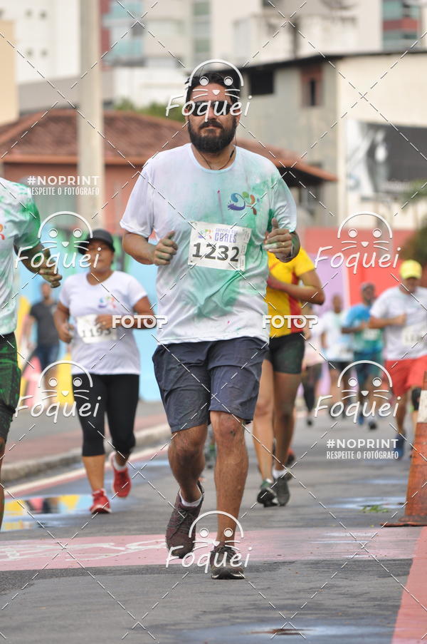 Buy your photos of the eventCorrida das Cores - Etapa Vitria on Fotop