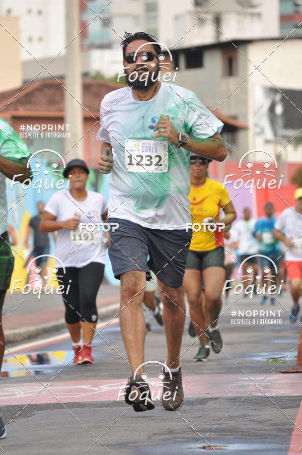 Buy your photos of the eventCorrida das Cores - Etapa Vitria on Fotop