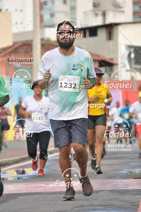 Buy your photos of the eventCorrida das Cores - Etapa Vitria on Fotop