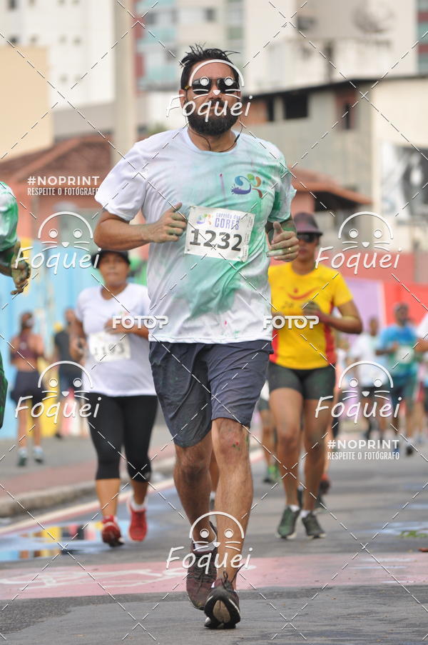 Buy your photos of the eventCorrida das Cores - Etapa Vitria on Fotop