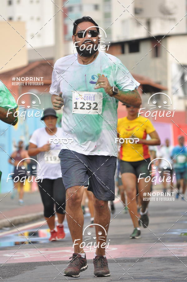 Buy your photos of the eventCorrida das Cores - Etapa Vitria on Fotop