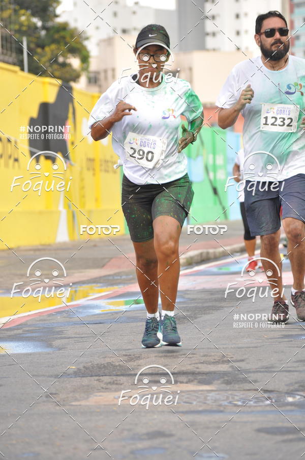 Buy your photos of the eventCorrida das Cores - Etapa Vitria on Fotop