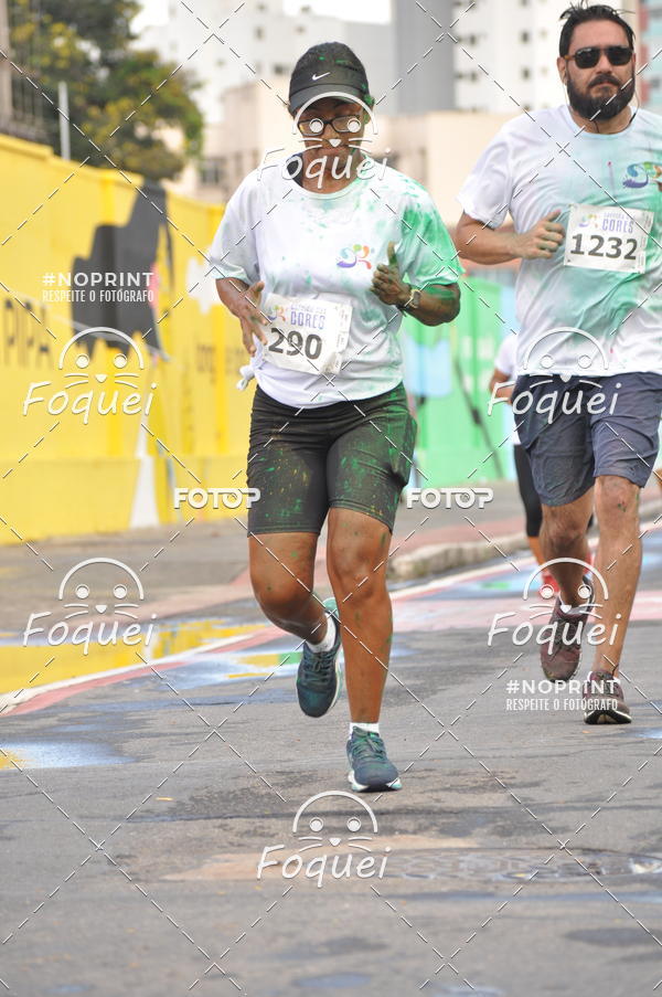 Buy your photos of the eventCorrida das Cores - Etapa Vitria on Fotop