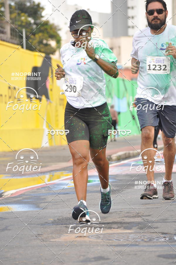 Buy your photos of the eventCorrida das Cores - Etapa Vitria on Fotop