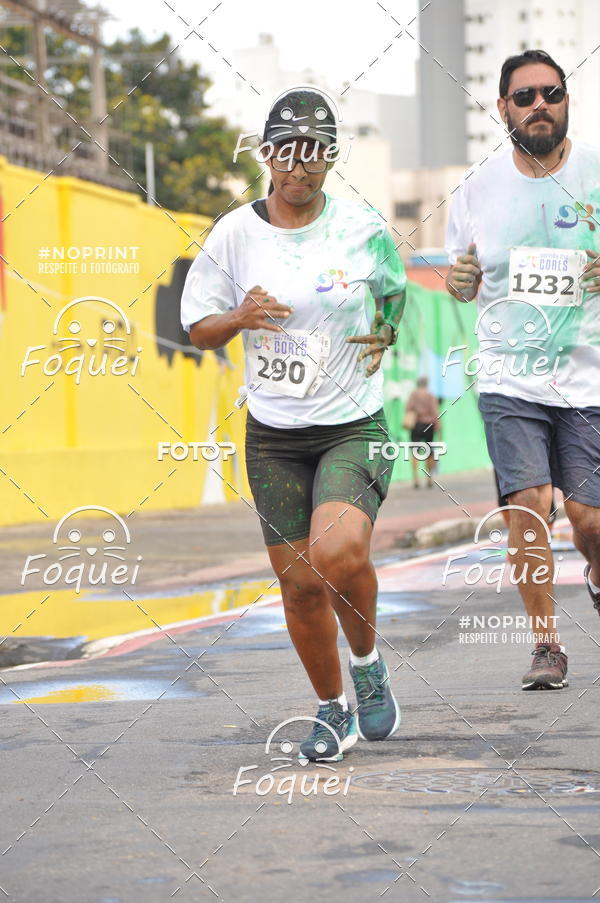 Buy your photos of the eventCorrida das Cores - Etapa Vitria on Fotop