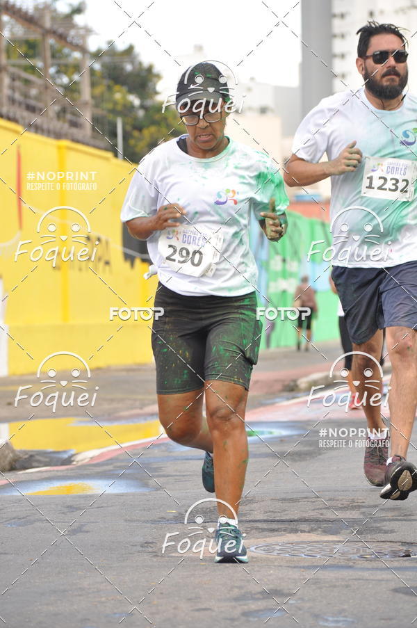 Buy your photos of the eventCorrida das Cores - Etapa Vitria on Fotop