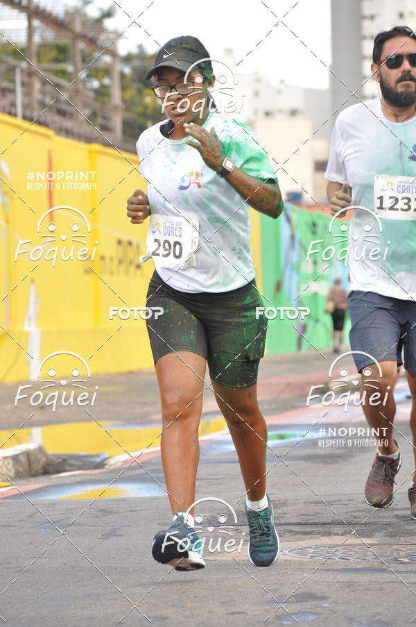 Buy your photos of the eventCorrida das Cores - Etapa Vitria on Fotop