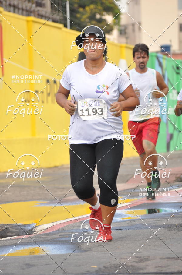 Buy your photos of the eventCorrida das Cores - Etapa Vitria on Fotop