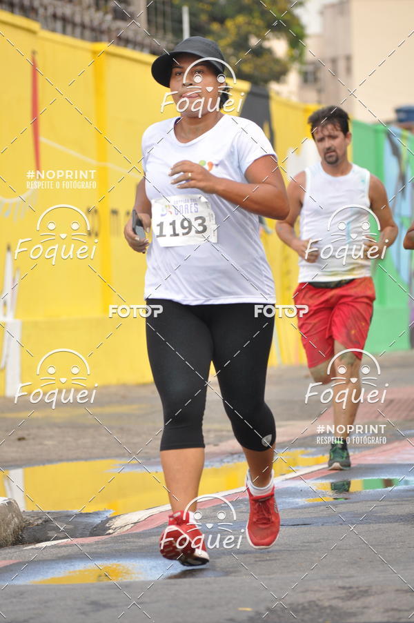 Buy your photos of the eventCorrida das Cores - Etapa Vitria on Fotop