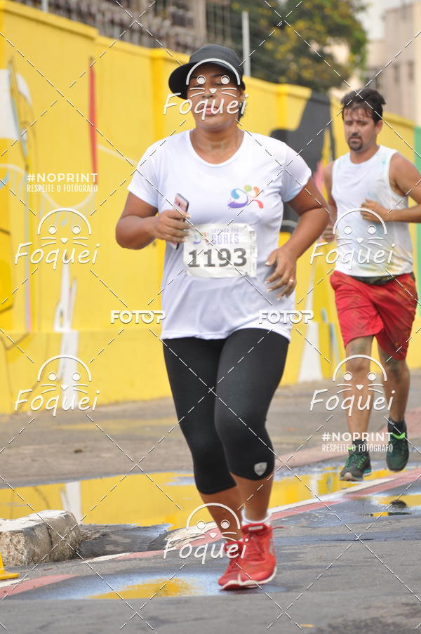 Buy your photos of the eventCorrida das Cores - Etapa Vitria on Fotop
