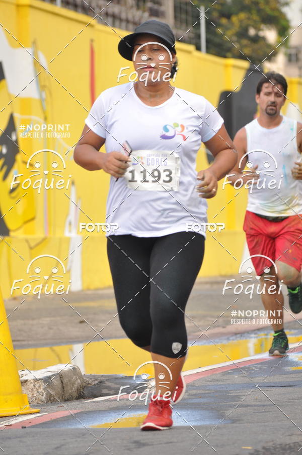 Buy your photos of the eventCorrida das Cores - Etapa Vitria on Fotop