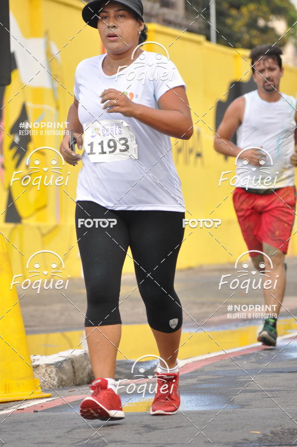 Buy your photos of the eventCorrida das Cores - Etapa Vitria on Fotop