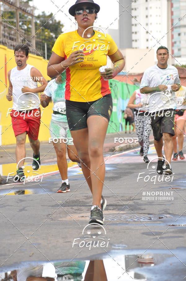 Buy your photos of the eventCorrida das Cores - Etapa Vitria on Fotop
