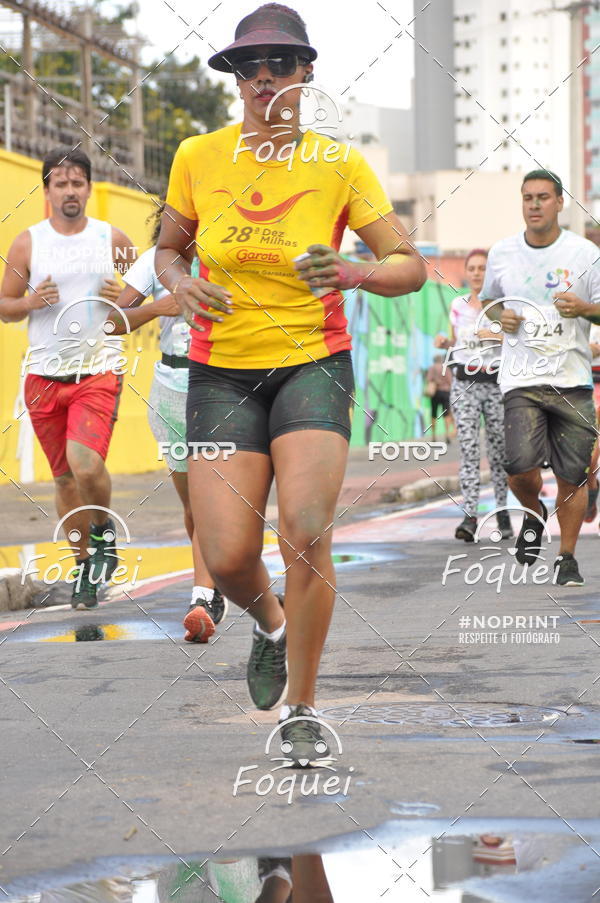 Buy your photos of the eventCorrida das Cores - Etapa Vitria on Fotop
