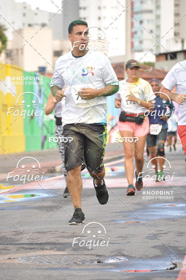 Buy your photos of the eventCorrida das Cores - Etapa Vitria on Fotop
