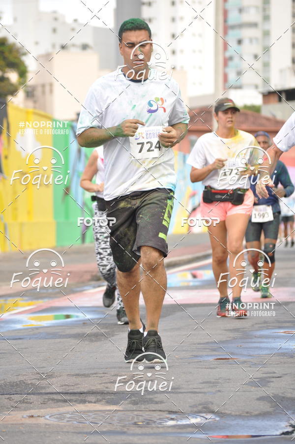 Buy your photos of the eventCorrida das Cores - Etapa Vitria on Fotop