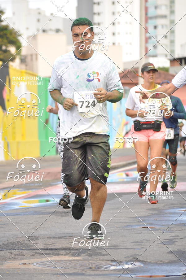 Buy your photos of the eventCorrida das Cores - Etapa Vitria on Fotop