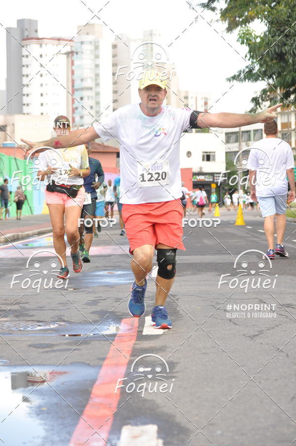 Buy your photos of the eventCorrida das Cores - Etapa Vitria on Fotop