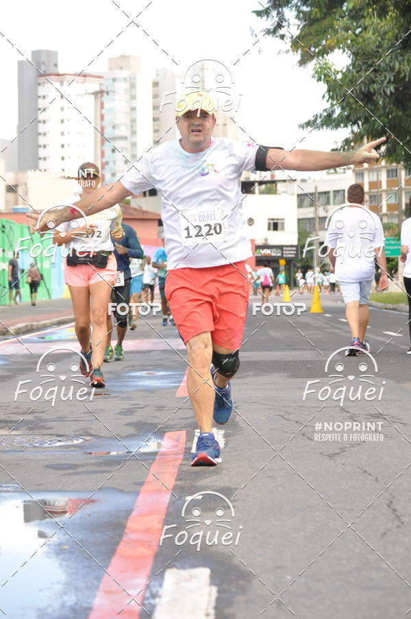 Buy your photos of the eventCorrida das Cores - Etapa Vitria on Fotop