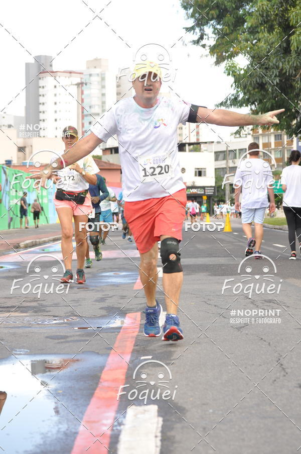 Buy your photos of the eventCorrida das Cores - Etapa Vitria on Fotop