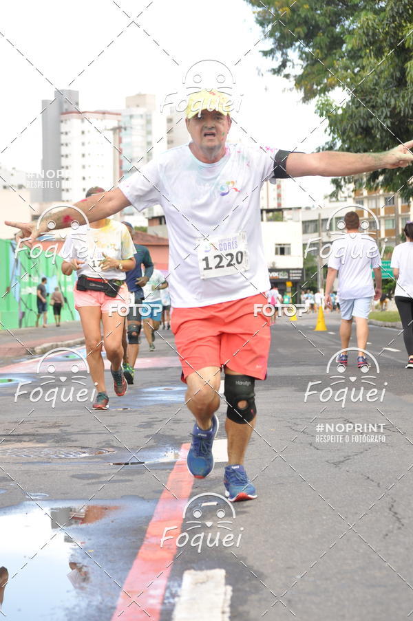 Buy your photos of the eventCorrida das Cores - Etapa Vitria on Fotop