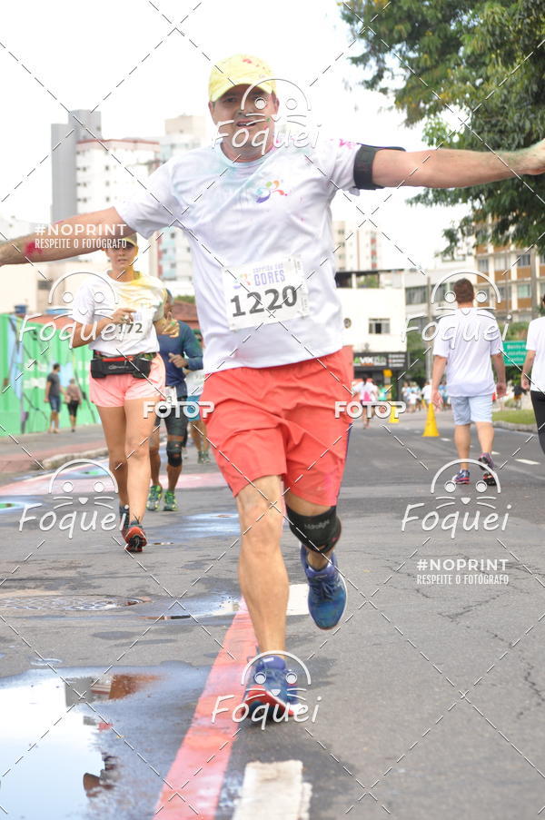 Buy your photos of the eventCorrida das Cores - Etapa Vitria on Fotop