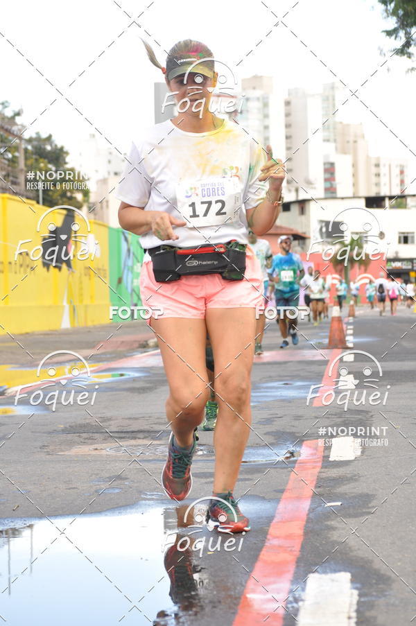 Buy your photos of the eventCorrida das Cores - Etapa Vitria on Fotop