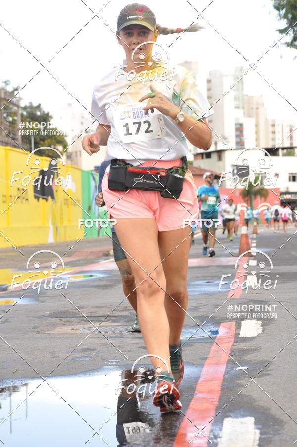 Buy your photos of the eventCorrida das Cores - Etapa Vitria on Fotop