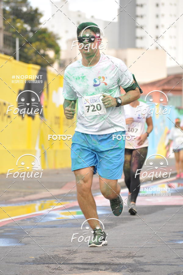 Buy your photos of the eventCorrida das Cores - Etapa Vitria on Fotop
