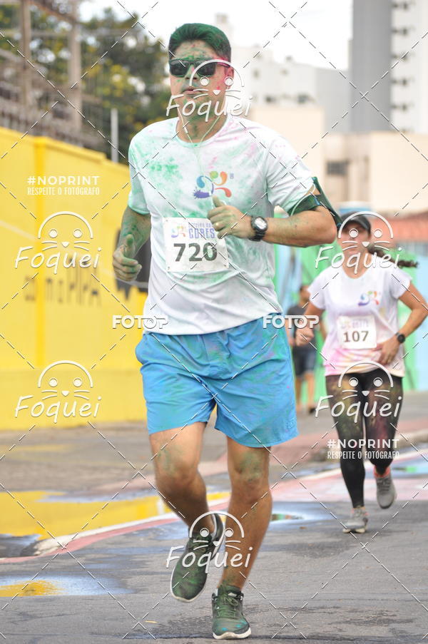 Buy your photos of the eventCorrida das Cores - Etapa Vitria on Fotop