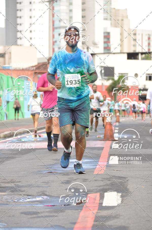 Buy your photos of the eventCorrida das Cores - Etapa Vitria on Fotop