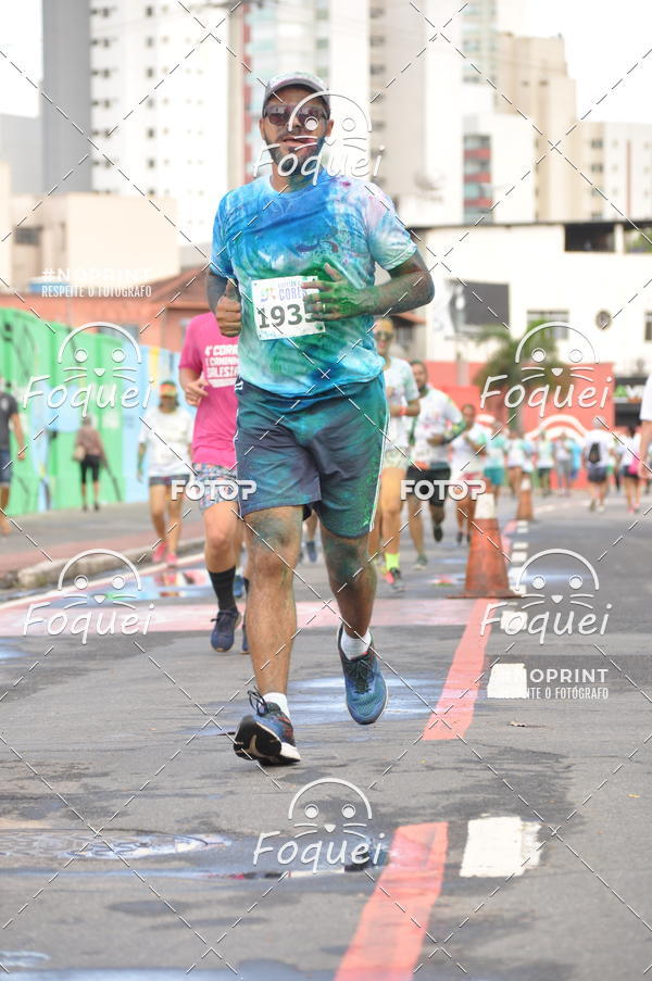 Buy your photos of the eventCorrida das Cores - Etapa Vitria on Fotop