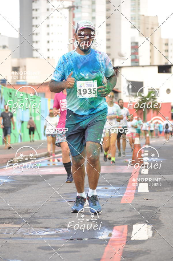 Buy your photos of the eventCorrida das Cores - Etapa Vitria on Fotop