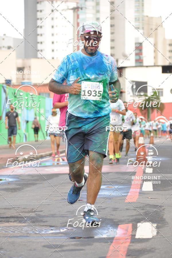 Buy your photos of the eventCorrida das Cores - Etapa Vitria on Fotop