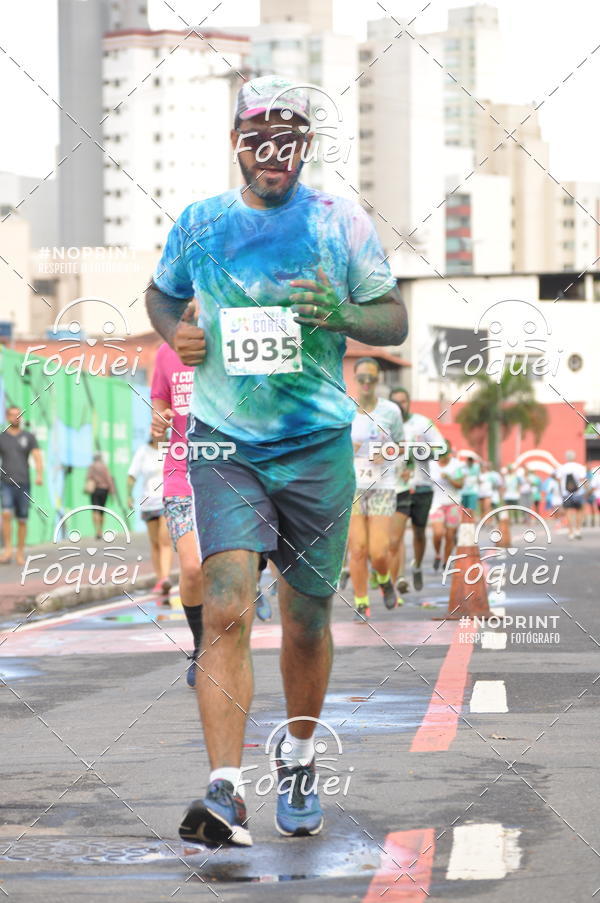 Buy your photos of the eventCorrida das Cores - Etapa Vitria on Fotop
