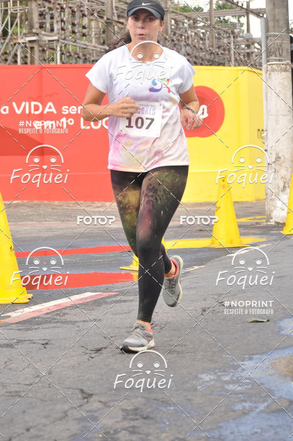 Buy your photos of the eventCorrida das Cores - Etapa Vitria on Fotop