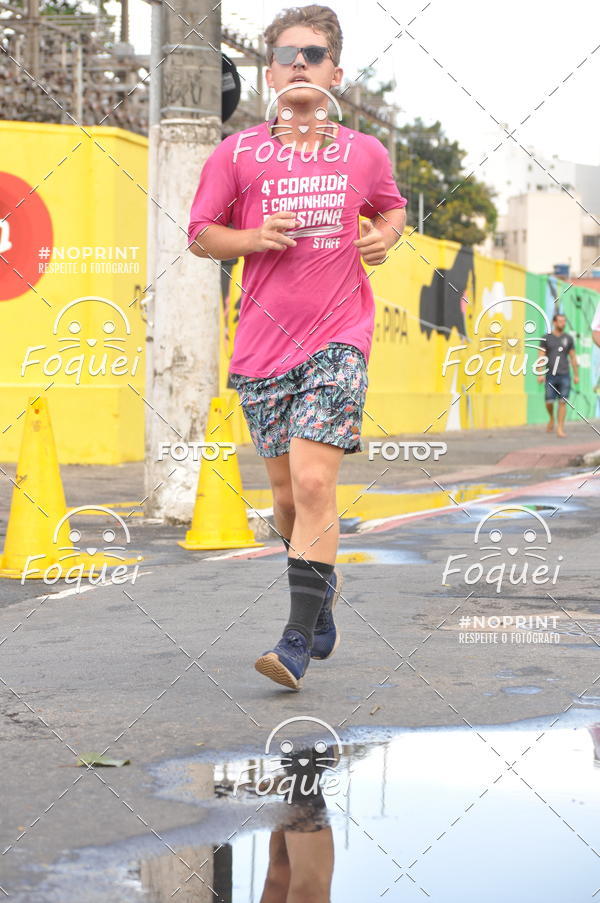 Buy your photos of the eventCorrida das Cores - Etapa Vitria on Fotop