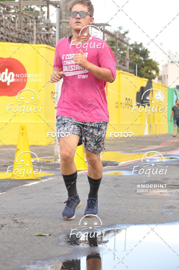 Buy your photos of the eventCorrida das Cores - Etapa Vitria on Fotop