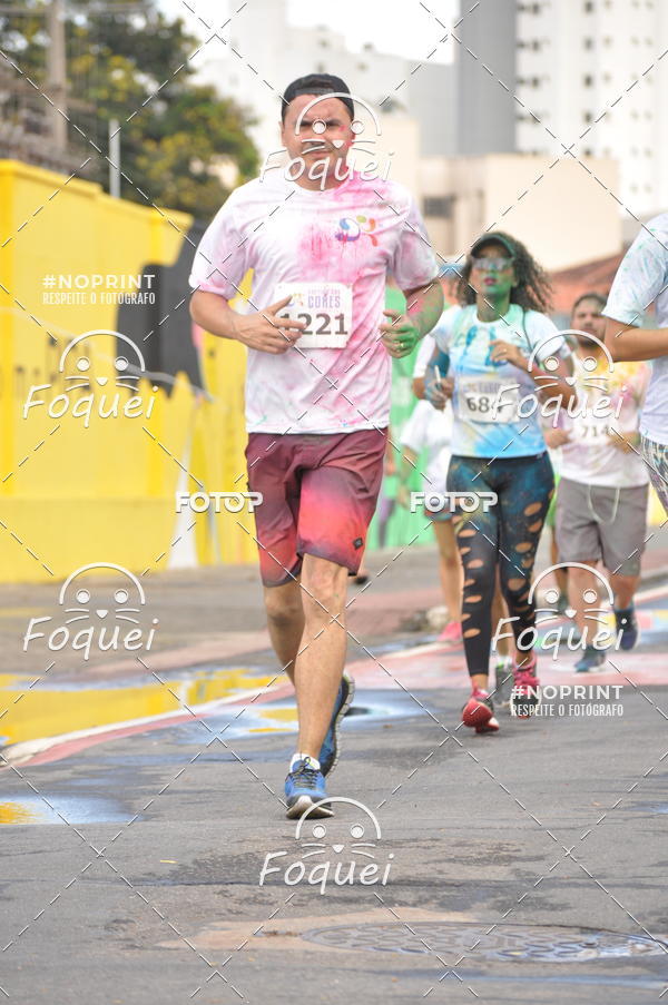Buy your photos of the eventCorrida das Cores - Etapa Vitria on Fotop