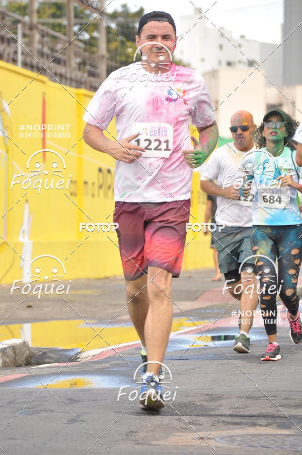 Buy your photos of the eventCorrida das Cores - Etapa Vitria on Fotop