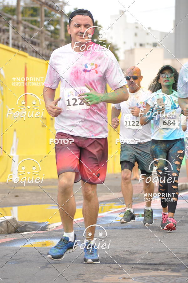 Buy your photos of the eventCorrida das Cores - Etapa Vitria on Fotop