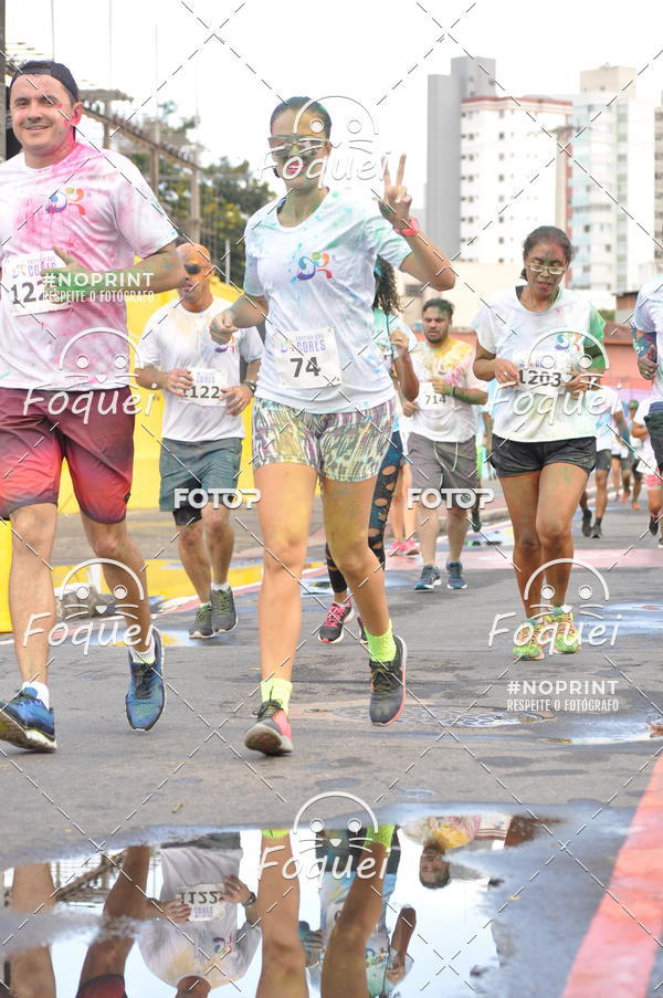 Buy your photos of the eventCorrida das Cores - Etapa Vitria on Fotop
